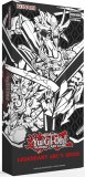 2026 Yu-Gi-Oh! Legendary Arc-V Decks