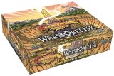 Neopets Battledome War For The Obelisk Booster Box 