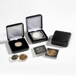 Nobile - Écrin Pour 1 Quadrum