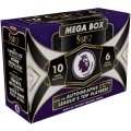 2024-25 Panini Select Premier League Soccer Pack