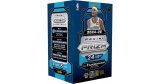 2024-25 Panini Prizm Basketball Blaster 