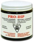 Pro-Dip Silver Coin Cleaner 100ml