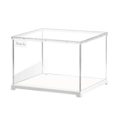 Rolife Display Box 223mm x 193mm x 154mm