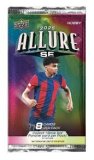 2025 Ud Allure SE Multi-Sport Hobby - Paquets