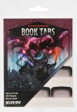 D&D Book Tabs 2024 Master Guide