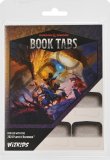 D&D Book Tabs 2024 Player Handbook