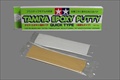 Tamiya - Epoxy Putty - Quick Dry Type