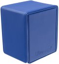 Uo D-Box Alcove Flip Vivid Blue