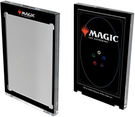 One-Touch - 2.5