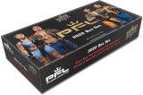 2023 Upper Deck PFL Professional Fighter League Box Set