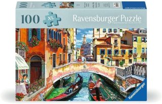 Ravensburger - Venise